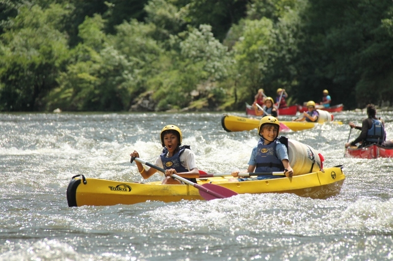 Village Camps International Summer Camp Ard&egrave;che, France 2019-07-26 https://www.villagecamps.com/journals_admin/images/931-35-22, 23-07-2014  (800x533) (86).jpg